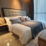 thenewton2__sites_504_2021_10_Bedroom-1
