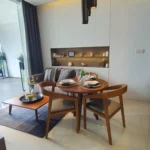 thenewton2__sites_504_2021_10_Dining-Room