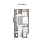 thenewton2__sites_504_2021_10_Floor-Plan