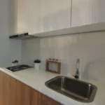 thenewton2__sites_504_2021_10_Kitchen