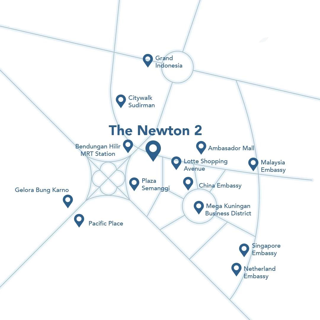 thenewton2__sites_504_2021_10_The-Newton-2-Peta-Lokasi