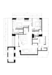 one-park-avenue__sites_257_2021_03_21-BR-D