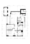 one-park-avenue__sites_257_2021_03_3-BR-D