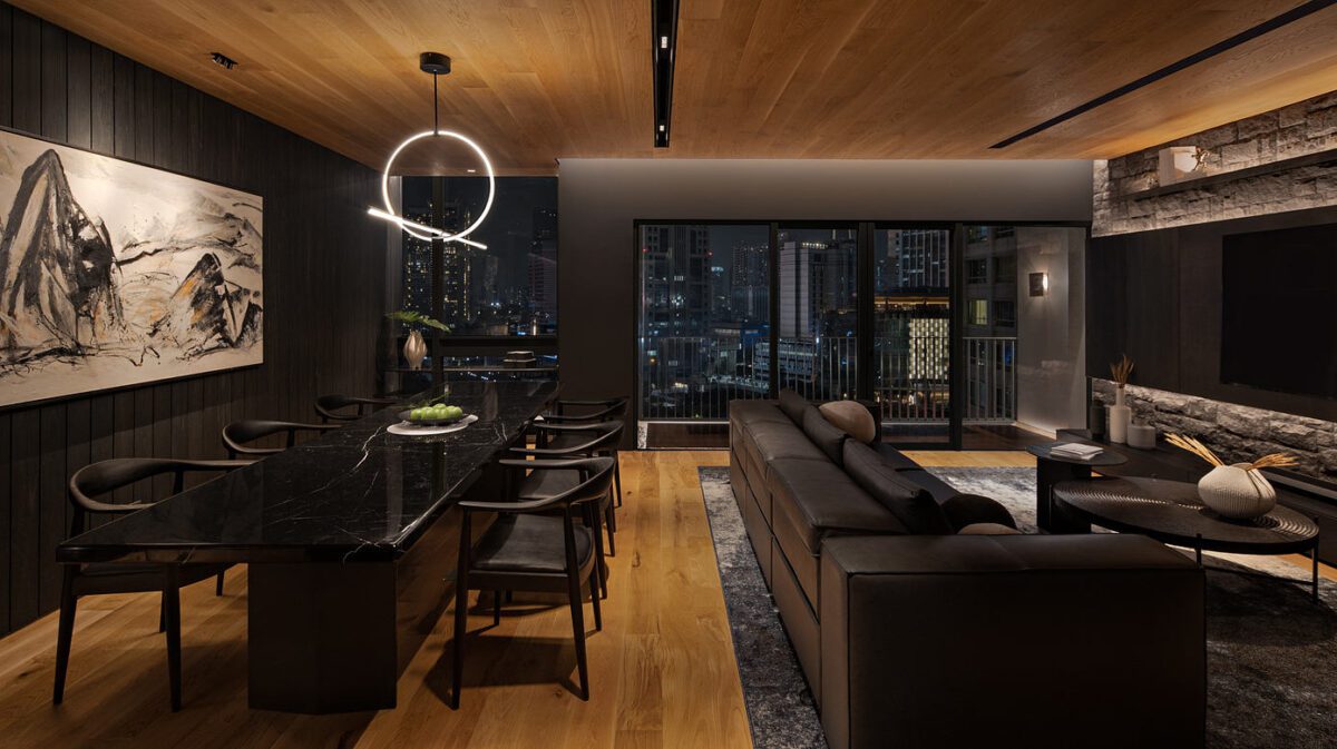 001-capital-residence-modern-masculine-apartment-design-in-jakarta