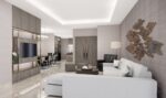 2_Capital-Residence