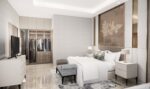 3_Capital-Residence