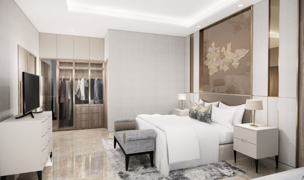 3_Capital-Residence