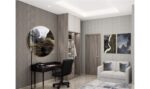 5_Capital-Residence