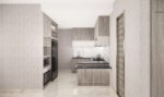 6_Capital-Residence