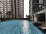 Pool-in-The-Capital-Residence