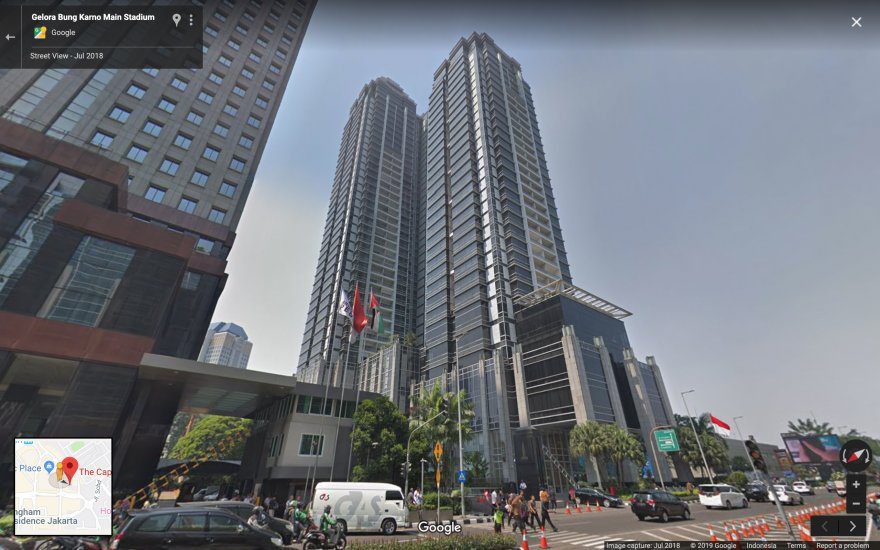 The-Capital-Residence-SCBD