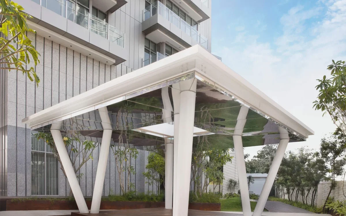 amenities-celebration-pavillion