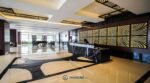 lobby595da0ecbe7cf