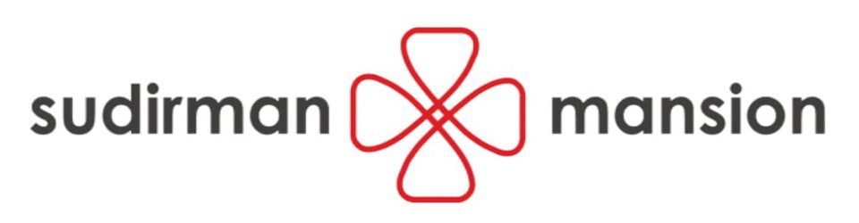 logo sudirman