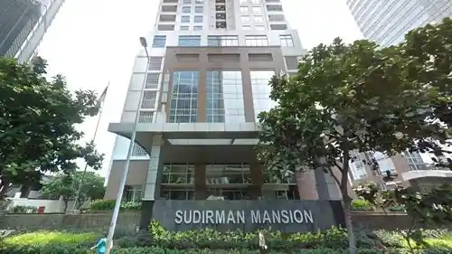 small_sudirman_mansion8_f321195a13