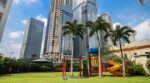 sudirman-mansion595da07cb01c0
