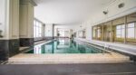 swimming-pool595da0d49ee5a