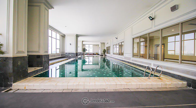 swimming-pool595da0d49ee5a