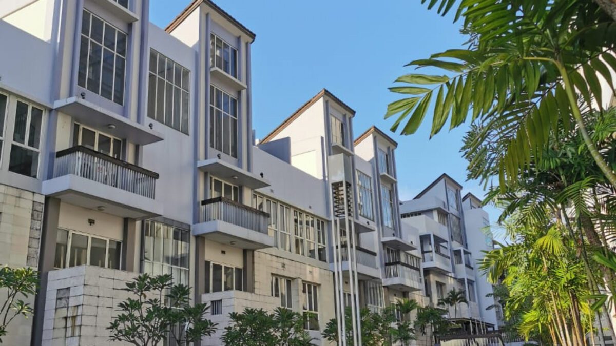 366864-1662974057-3-mydimport-1645352801-hires.27520-Townhouse-794