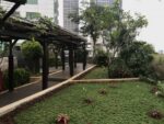 Garden-in-Kempinski-Residences