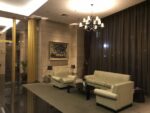 Ground-floor-lobby