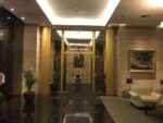 Ground-floor-lobby-area