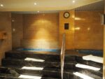 Jacuzzi-and-pool-in-Kempinski-Hotel-and-Residence-in-Jakarta