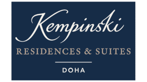 kempinski-residences-suites-doha-logo-vector