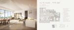 LAVIE - e-booklet 110614(1)-10-min (1)