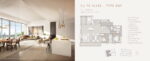 LAVIE - e-booklet 110614(1)-10-min