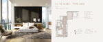 LAVIE - e-booklet 110614(1)-11-min