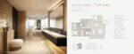 LAVIE - e-booklet 110614(1)-12-min (1)
