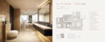 LAVIE - e-booklet 110614(1)-12-min