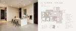 LAVIE - e-booklet 110614(1)-13-min