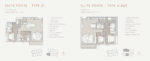 LAVIE - e-booklet 110614(1)-14-min (1)