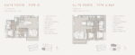 LAVIE - e-booklet 110614(1)-14-min