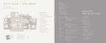 LAVIE - e-booklet 110614(1)-15-min (1)