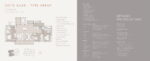 LAVIE - e-booklet 110614(1)-15-min
