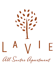 La Vie (1)