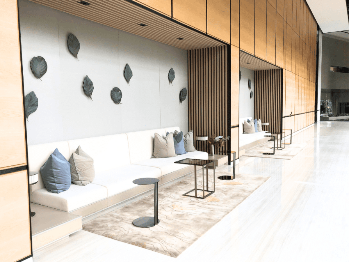 La Vie (3)