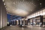 LaVie_Indoor_01_Drop_Off-min