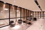 LaVie_Indoor_03_Private_Lobby-min (1)