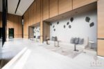 LaVie_Indoor_04_Reading_Lounge-min (1)