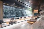LaVie_Indoor_05_Sunken_Lounge-min (1)