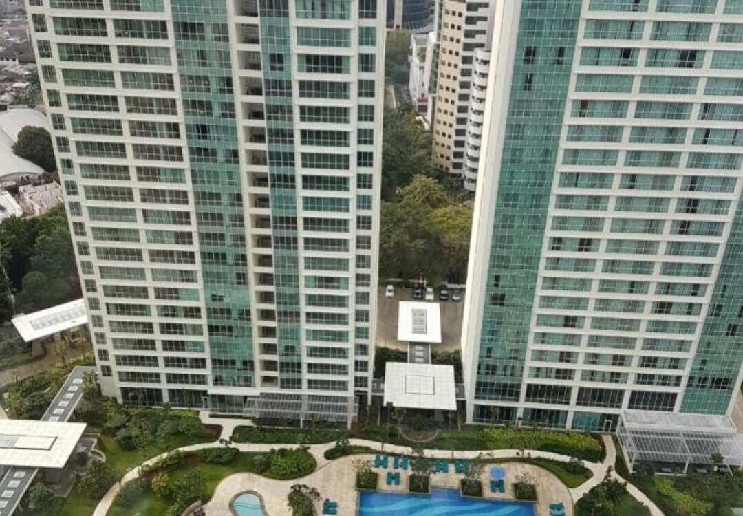 Setiabudi-Residence-Square-1
