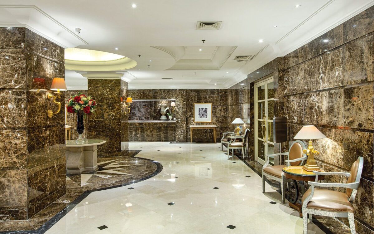 apartemen Batavia (1)
