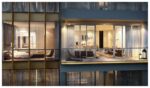 ebrochure (1) (1).LaVie-10-min-min