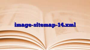 image-sitemap-14.xml