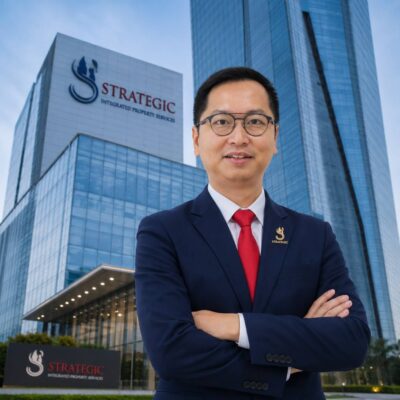 Pieter Lim